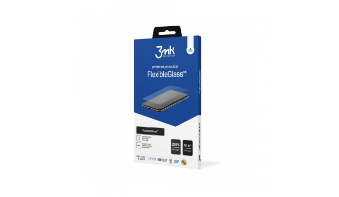 3mk-screen-protector-hybrid-glass-flexibleglass-tablet-8-samsung-galaxy-tab-active-3