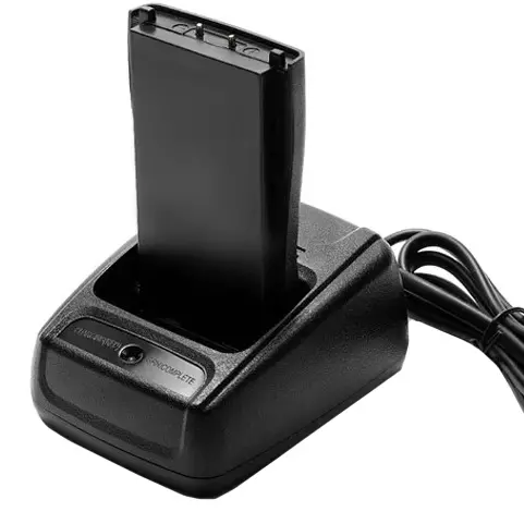 Walkie Talkie radio stanice komplet - 2 kom-7