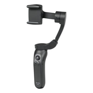 Gimbal - sklopivi stabilizator sa stativom BG700 – Blow