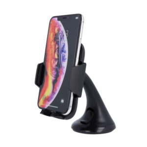 Držač mobitela u vozilima MXCH-01